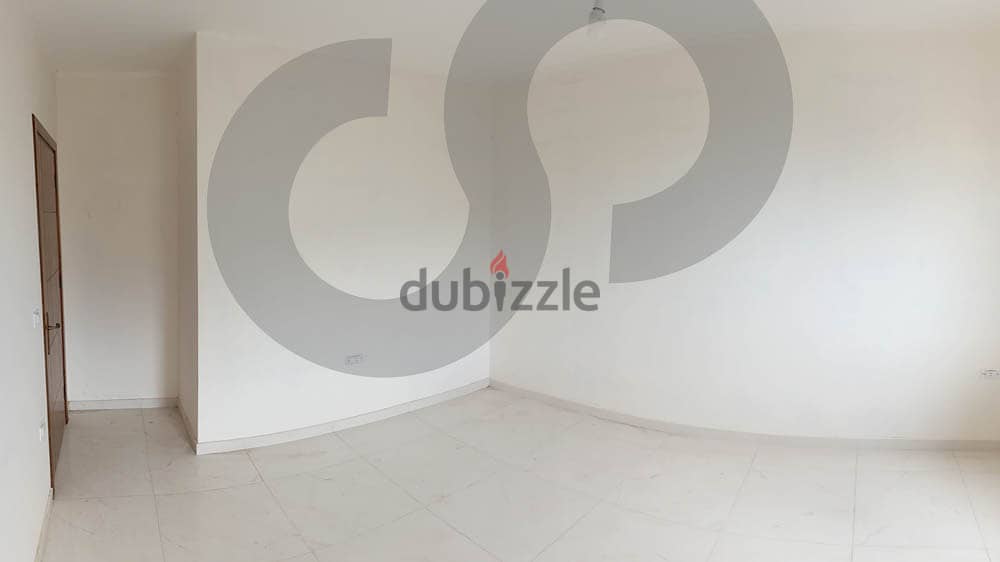 prime unit,unobstructed mountain view, Aley/عاليه REF#RG111696 2