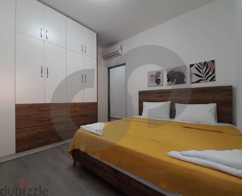 wonderful apartment for sale in Batroun/بترون  REF#MF108014 7