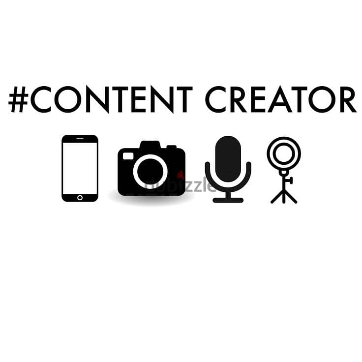 in need for females content creators 0