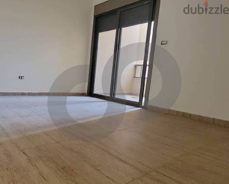 REF#AI110871 160sqm Apartment in Mansourieh just for 175000$/المنصورية 2