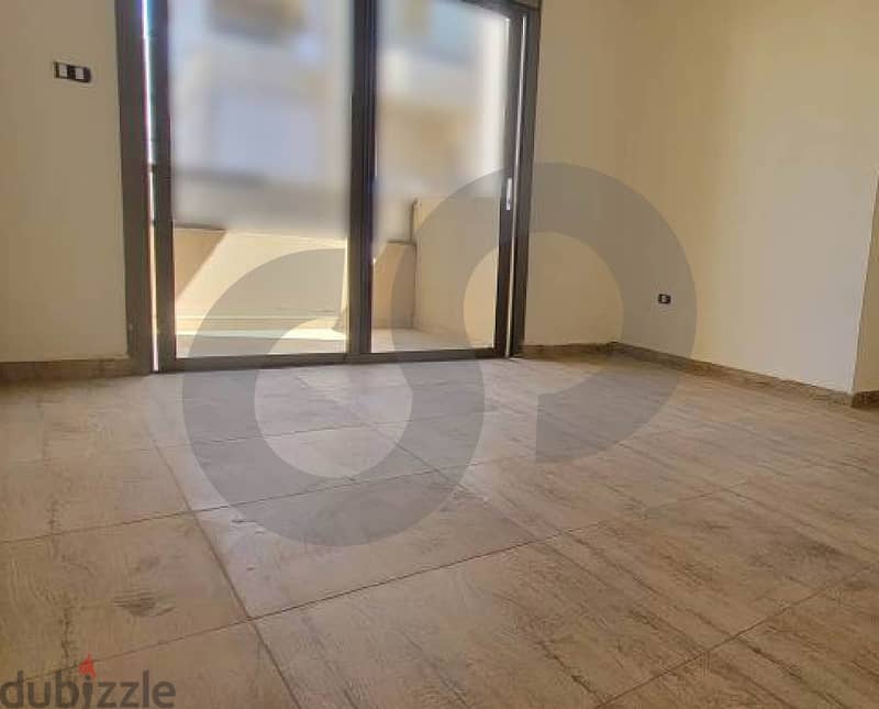 REF#AI110871 160sqm Apartment in Mansourieh just for 175000$/المنصورية 4