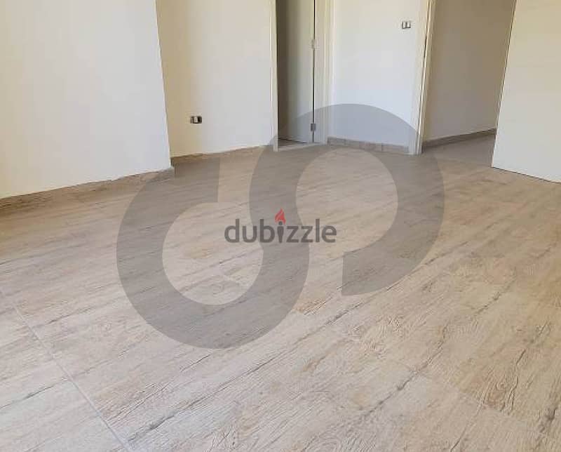 REF#AI110871 160sqm Apartment in Mansourieh just for 175000$/المنصورية 5