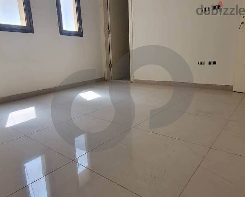 REF#AI110871 160sqm Apartment in Mansourieh just for 175000$/المنصورية 6