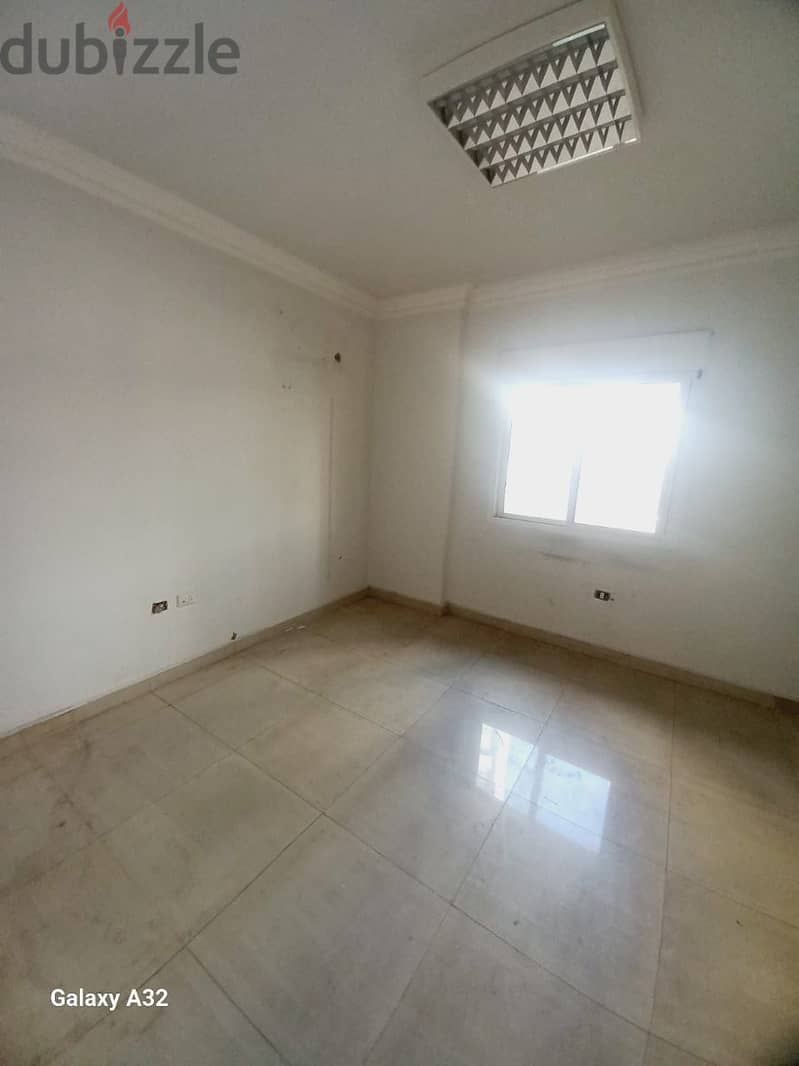 SPACIOUS APARTMENT IN TALLET EL KHAYAT / TERRACE (300SQ) , (BTR-316) 3