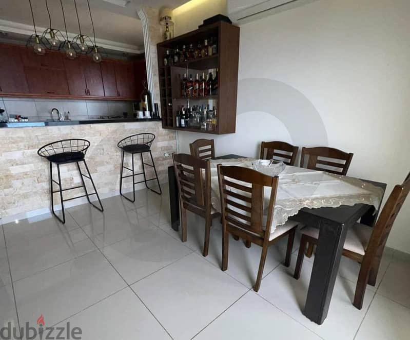 Duplex - HALAT,JBEIL/حالات - فيدار -luxury -spacious REF#PL111671 10