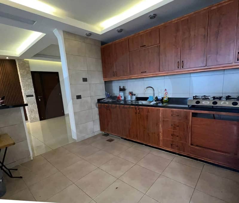 Duplex - HALAT,JBEIL/حالات - فيدار -luxury -spacious REF#PL111671 2