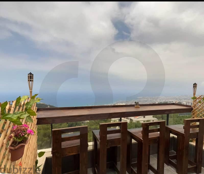 Duplex - HALAT,JBEIL/حالات - فيدار -luxury -spacious REF#PL111671 4