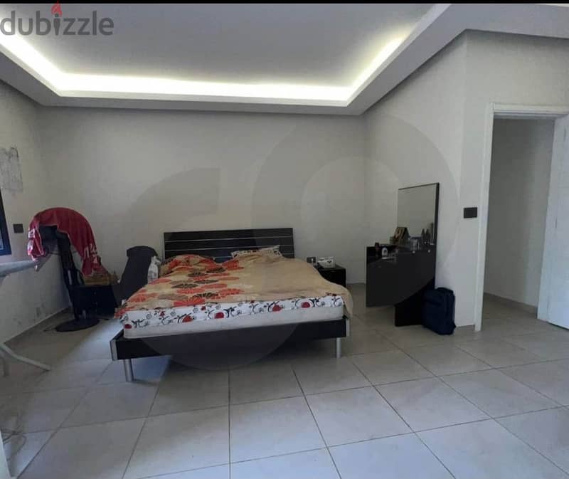 Duplex - HALAT,JBEIL/حالات - فيدار -luxury -spacious REF#PL111671 5