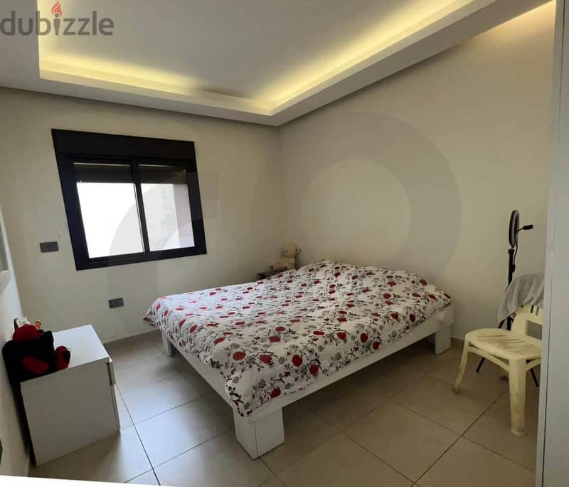 Duplex - HALAT,JBEIL/حالات - فيدار -luxury -spacious REF#PL111671 8