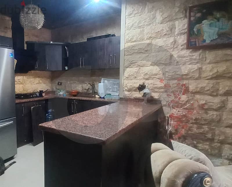 APARTMENT FOR SALE IN BSABA/بسابا REF#AR109663 4