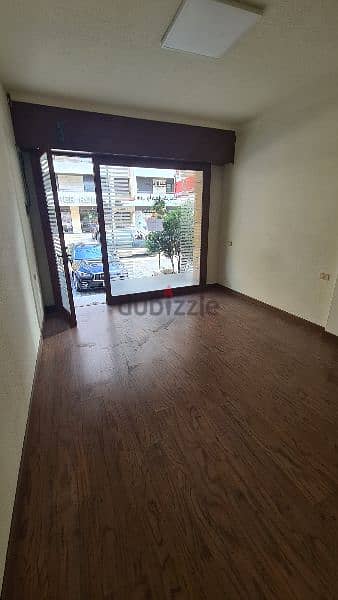 premium location shop for rent in mansourieh 4