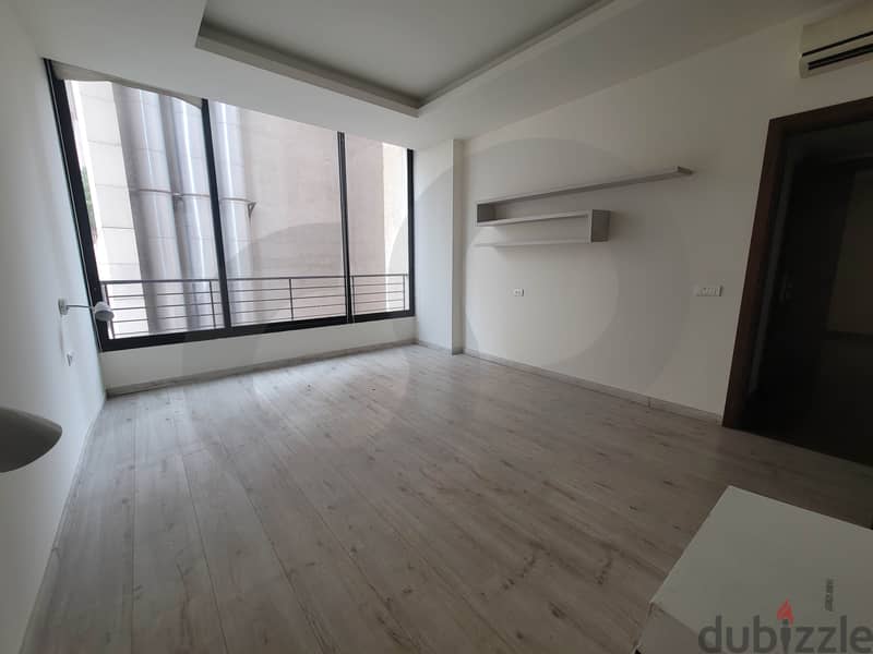 Calm area | Luxury | Beirut- Verdun/فردان REF#AU111701 4