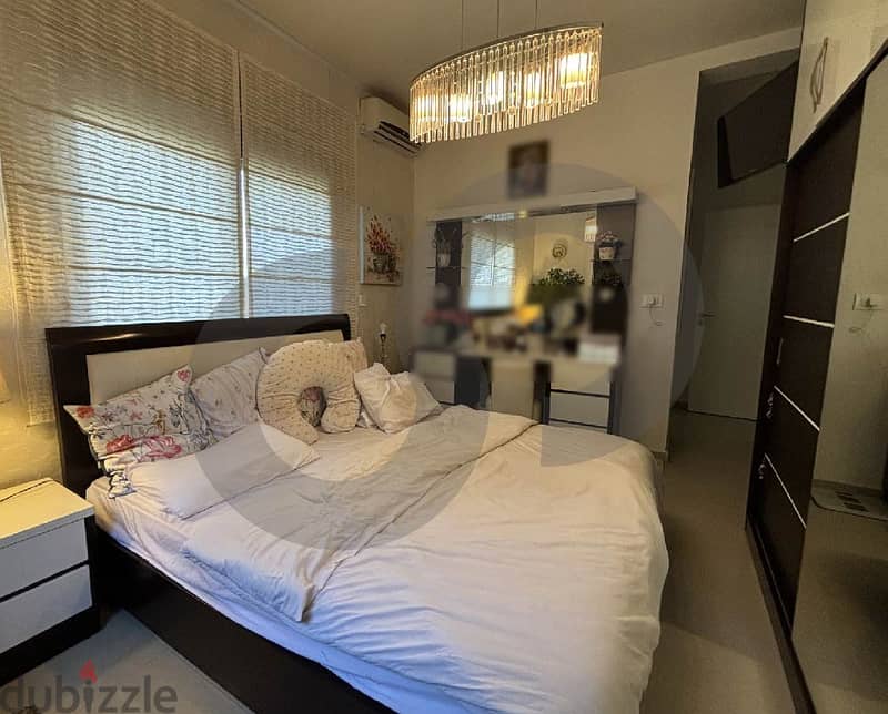 APARTMENT FOR SALE IN DBAYEH/الضبية REF#DF111709 6