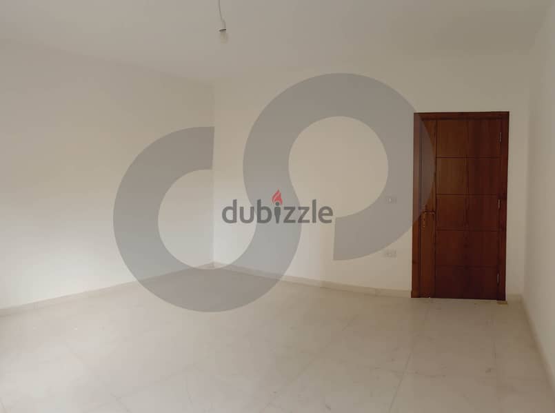 furnished -mountain view -Aley /عاليه REF#RG111708 1