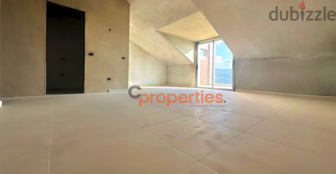 Luxurious Duplex for Sale in Monteverdeدوبلكس فخم للبيع في CPRM52 10