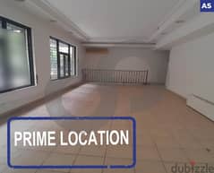 Prime location, duplex,beirut, achrafieh,sassine/ساسين REF#AS111711 0