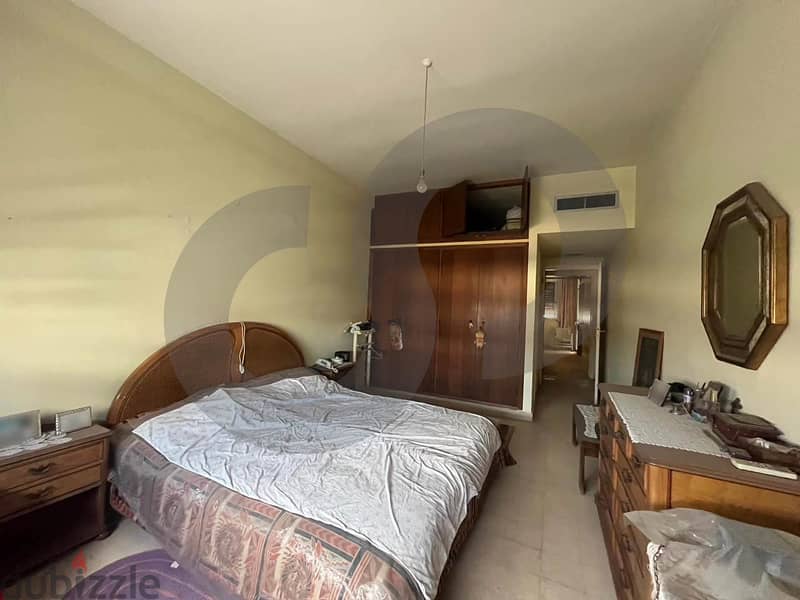 NEGOTIABLE -Spacious -Horsh Tabet, Metn/حرش تابت, متن REF#LT111714 3