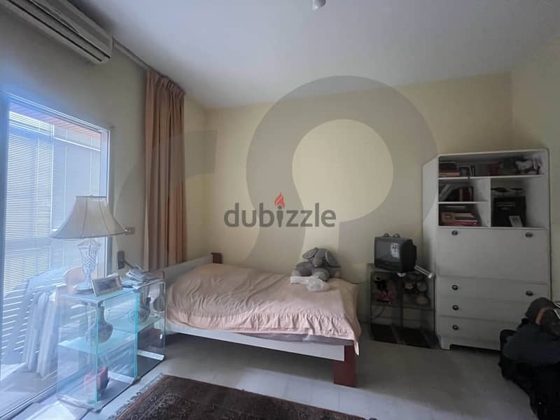 NEGOTIABLE -Spacious -Horsh Tabet, Metn/حرش تابت, متن REF#LT111714 4