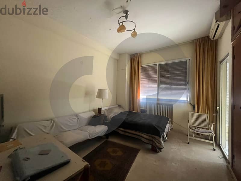 NEGOTIABLE -Spacious -Horsh Tabet, Metn/حرش تابت, متن REF#LT111714 5