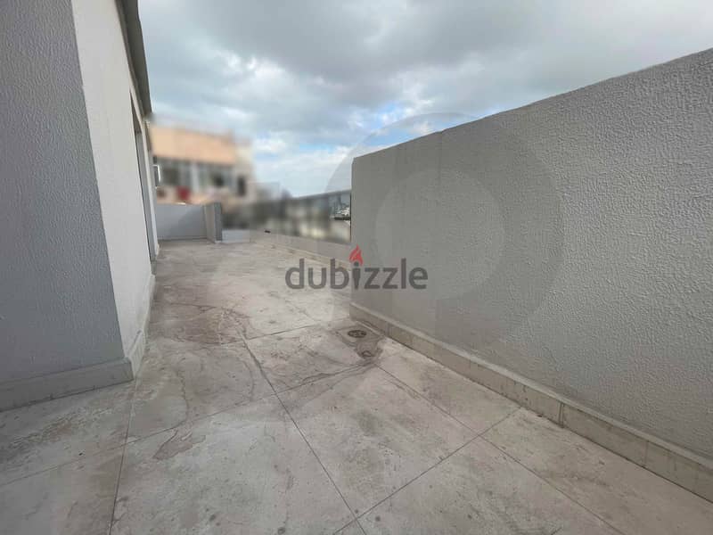 165sqm apartment in Tarik El Jadida/الطريق الجديدة REF#ZS111712 1