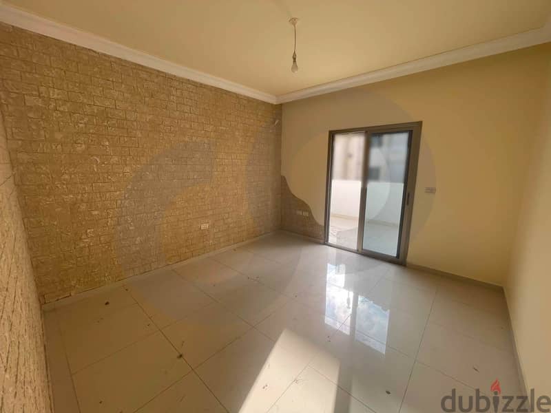 165sqm apartment in Tarik El Jadida/الطريق الجديدة REF#ZS111712 4