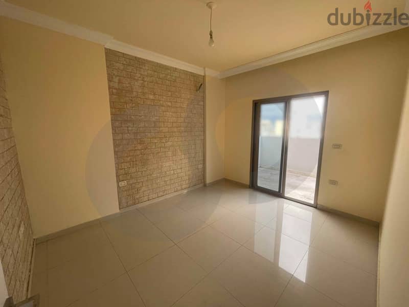 165sqm apartment in Tarik El Jadida/الطريق الجديدة REF#ZS111712 5