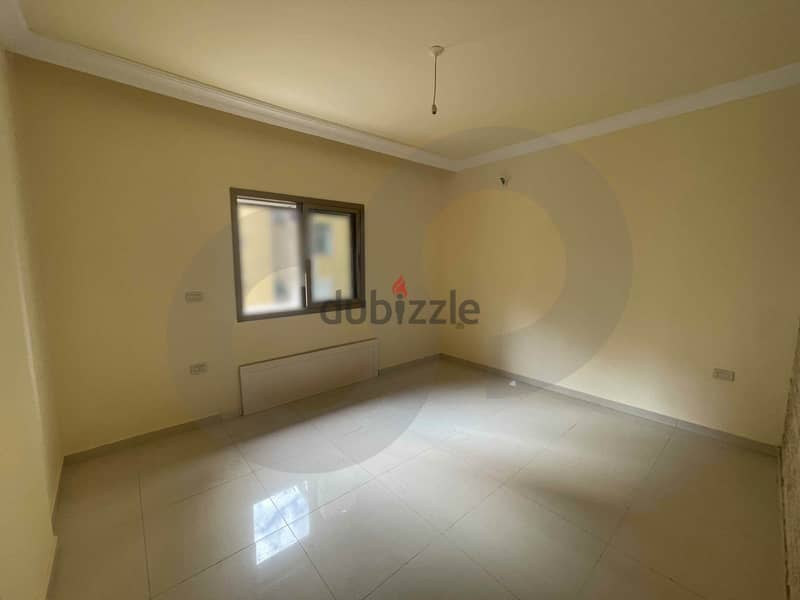 165sqm apartment in Tarik El Jadida/الطريق الجديدة REF#ZS111712 6