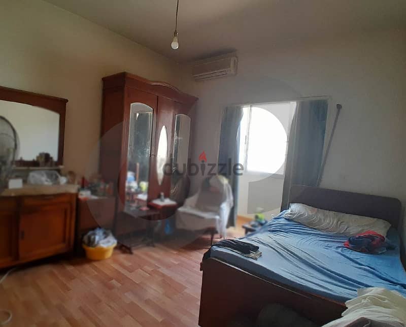 APARTMENT FOR SALE IN ACHHRAFIEH-FASSOUH/أشرفية فسوح REF#AS111718 5