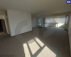 OFFICE FOR RENT IN JAL EL DIB/جل الديبREF#ZA103175 0