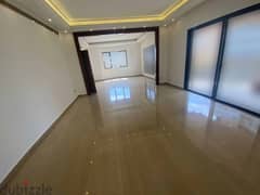 JNAH SPINNEYS , SPACIOUS APARTMENT (330SQ) 3 MASTER BEDS , (JNR-315)