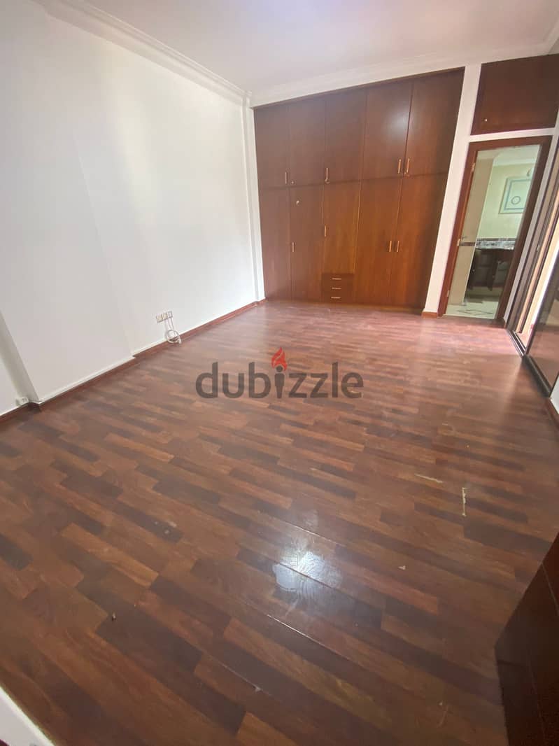 JNAH SPINNEYS , SPACIOUS APARTMENT (330SQ) 3 MASTER BEDS , (JNR-315) 7