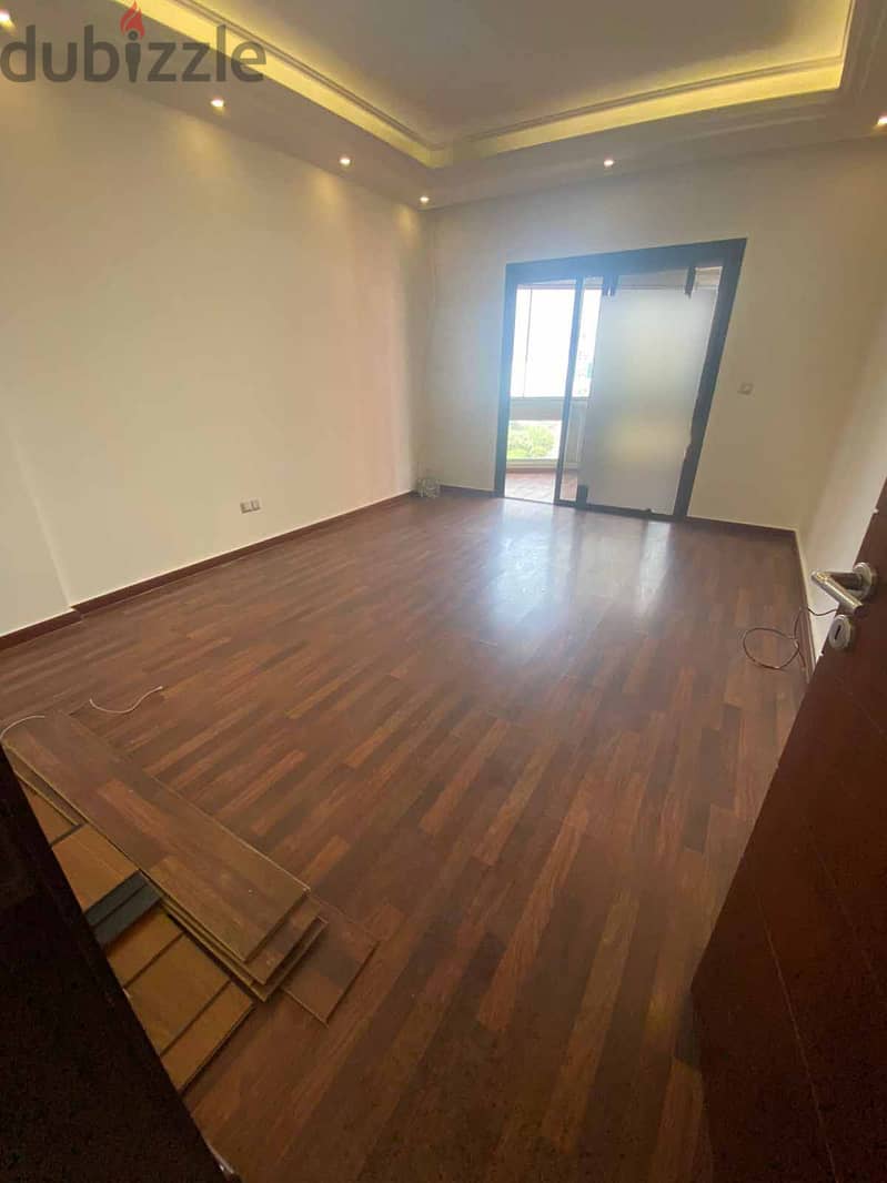 JNAH SPINNEYS , SPACIOUS APARTMENT (330SQ) 3 MASTER BEDS , (JNR-315) 8