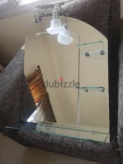 for sale mirror