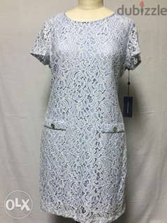 Tomnny Hilfiger Original dress al sizes
