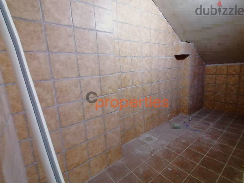 Modern Shop For Rent In Jbeil, Halat CPJJA01 2