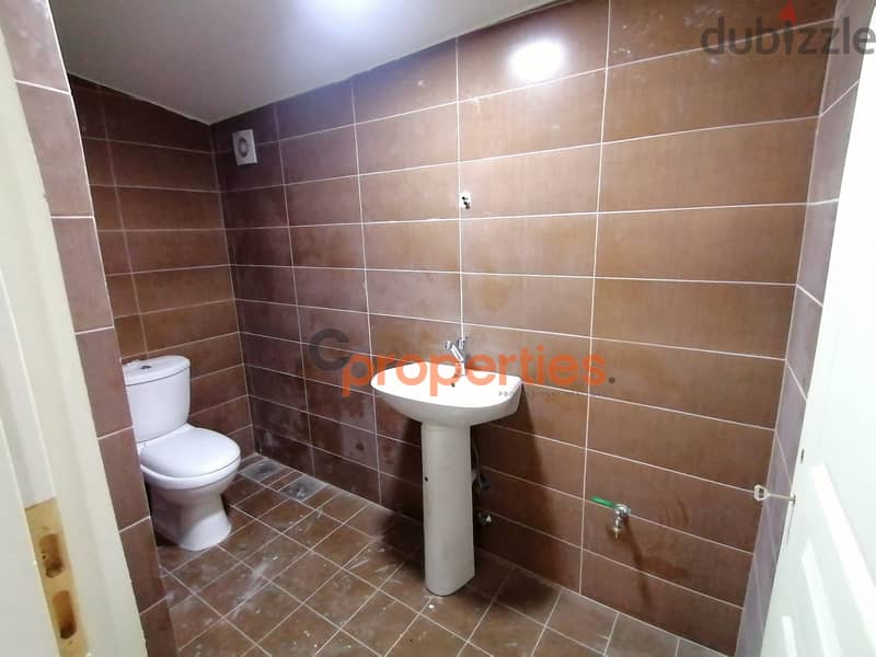 Modern Shop For Rent In Jbeil, Halat CPJJA02 3