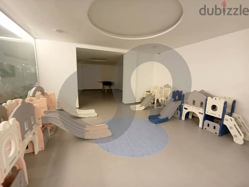 Studio for sale in Beit Mery/بيت مريREF#CG109503 3