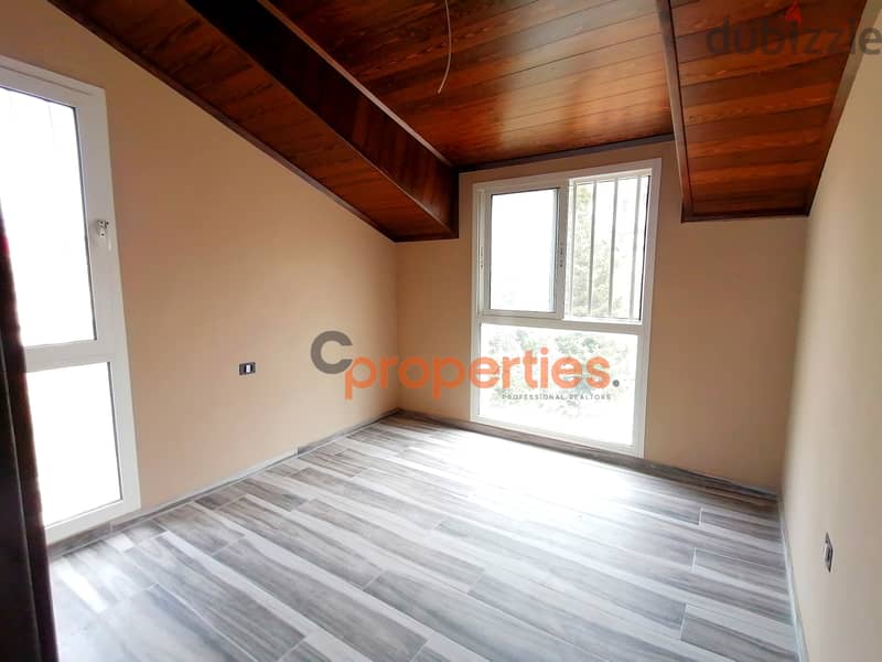 Appartment For Rent In Jbeil, Halat شقة فخمة للإيجار في جبيل CPJJA03 3