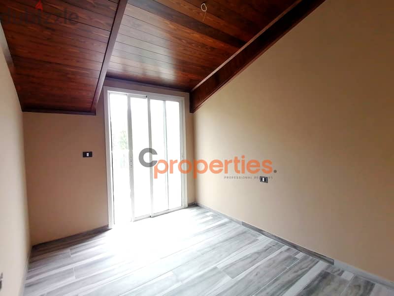 Appartment For Rent In Jbeil, Halat شقة فخمة للإيجار في جبيل CPJJA03 4