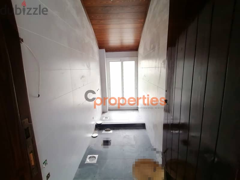 Appartment For Rent In Jbeil, Halat شقة فخمة للإيجار في جبيل CPJJA03 7