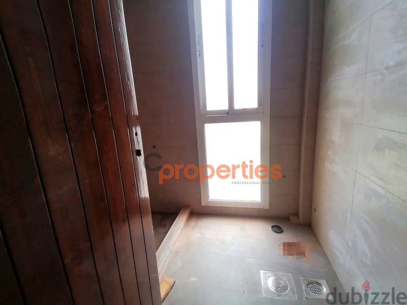 Appartment For Rent In Jbeil, Halat شقة فخمة للإيجار في جبيل CPJJA03 8