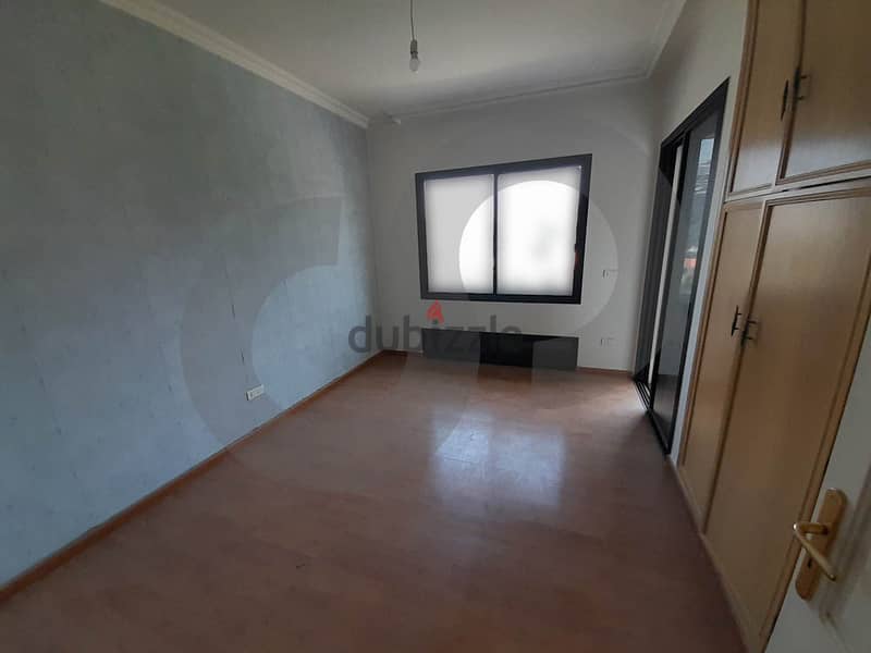 Underpriced Apartment in Mtayleb with views/المطيلبREF#PB109709 1