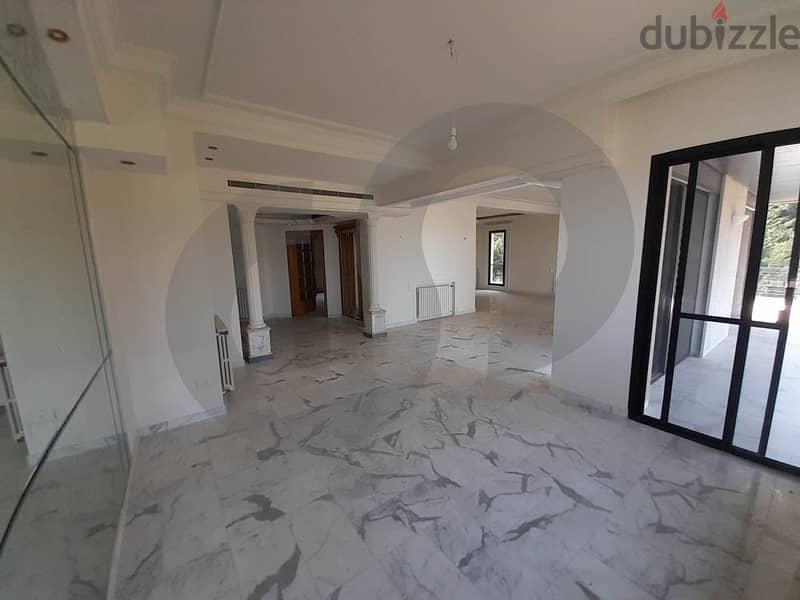 Underpriced Apartment in Mtayleb with views/المطيلبREF#PB109709 3