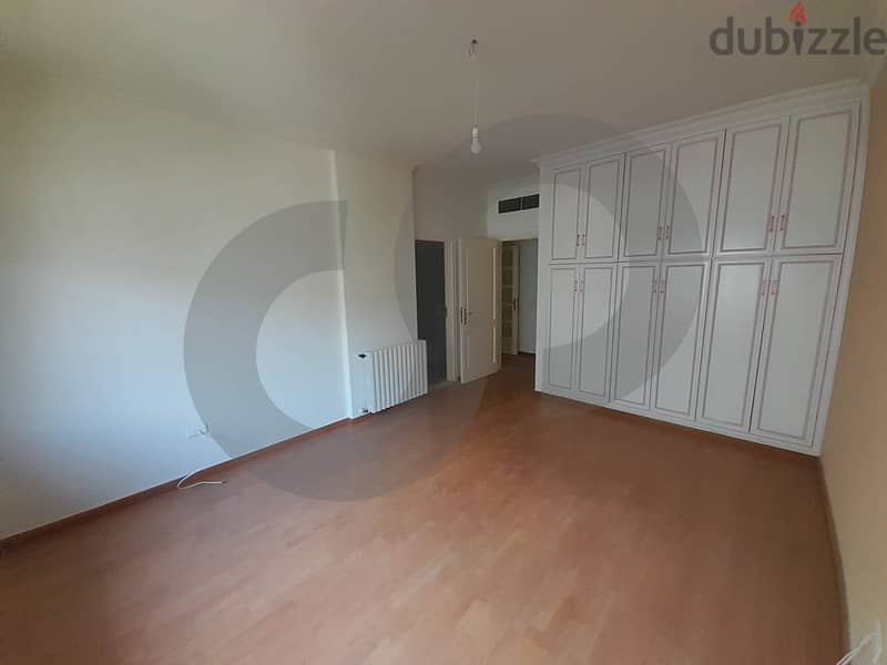 Underpriced Apartment in Mtayleb with views/المطيلبREF#PB109709 8