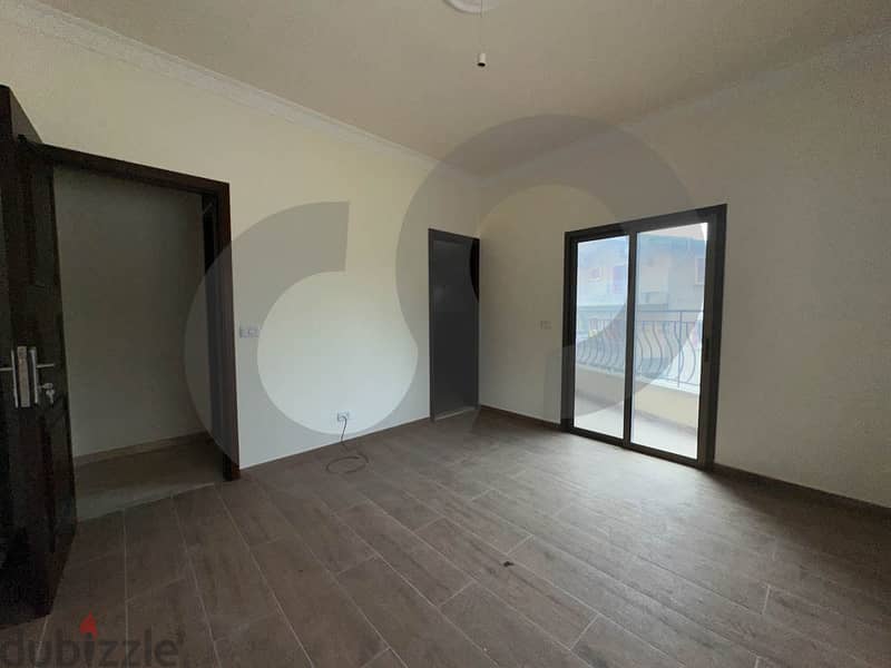 brand new, well-maintained,Aley/عاليه  REF#FR111734 4