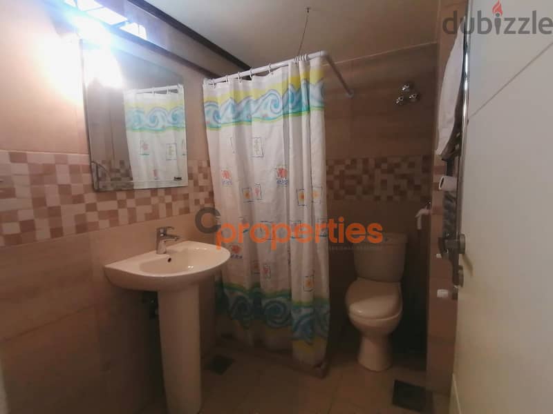 Chalet for Rent in Lakloukشاليه للإيجار في اللقلوق CPJJA06 3