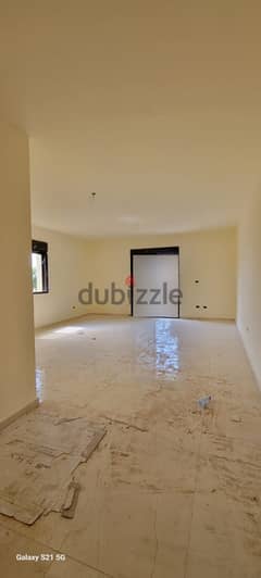 AMAZING APARTMENT IN AIN EL RIHANEH PRIME(140Sq)3 BEDROOMS, (AER-106)