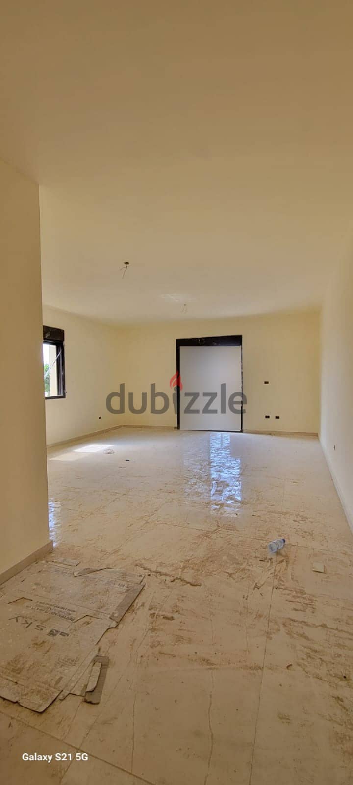 AMAZING APARTMENT IN AIN EL RIHANEH PRIME(140Sq)3 BEDROOMS, (AER-106) 0