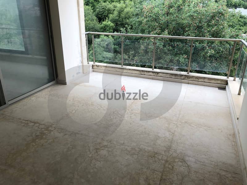 DUPLEX FOR SALE IN AJALTOUN / 1 minute away from highway  REF#JU01041 2