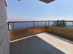 Apartment For Sale In Jbeil, Annaya CPJJA07 0